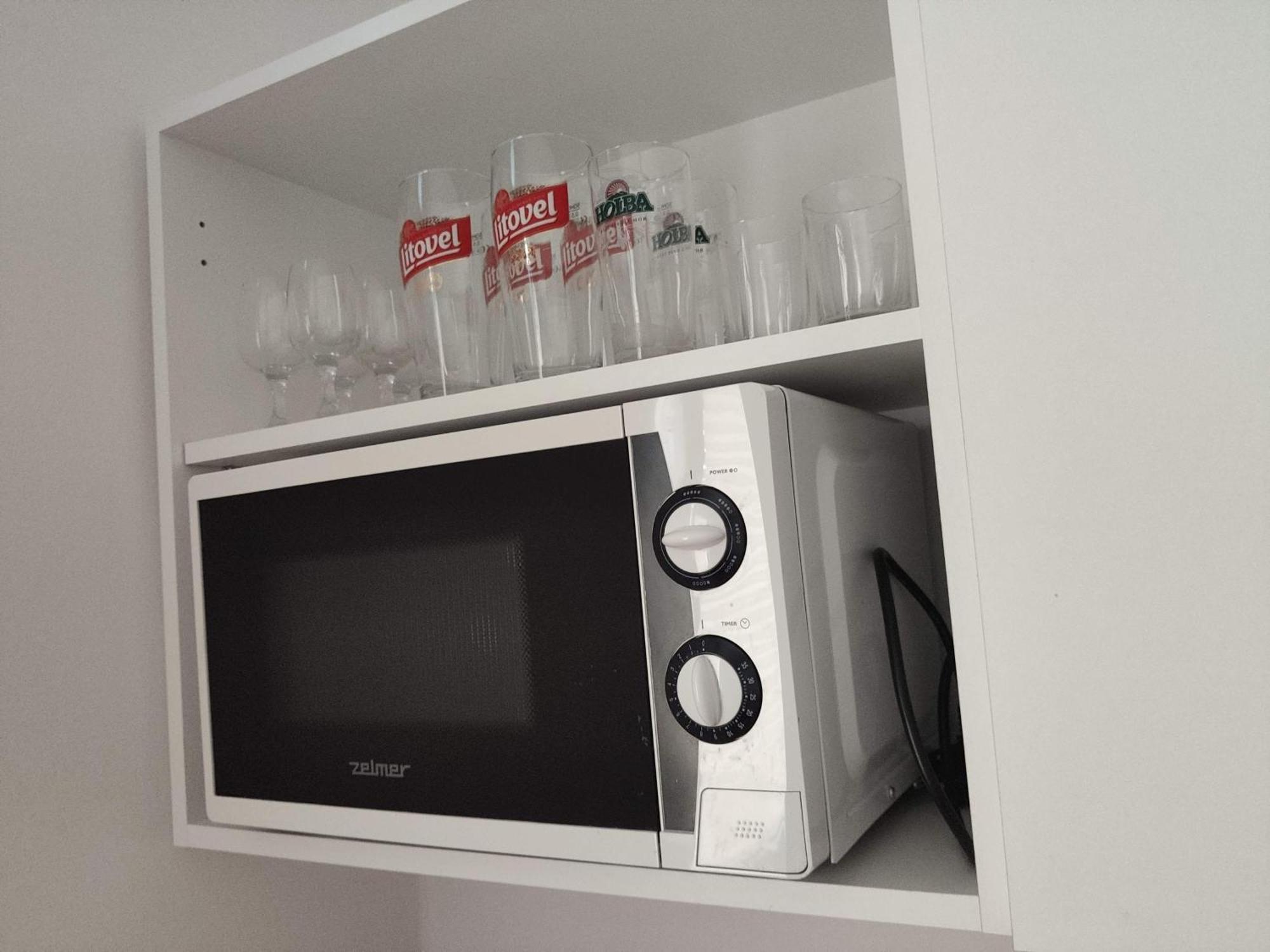 Apartamenty I Pokoje Goscinne "Wacus" Srebrna Góra Εξωτερικό φωτογραφία