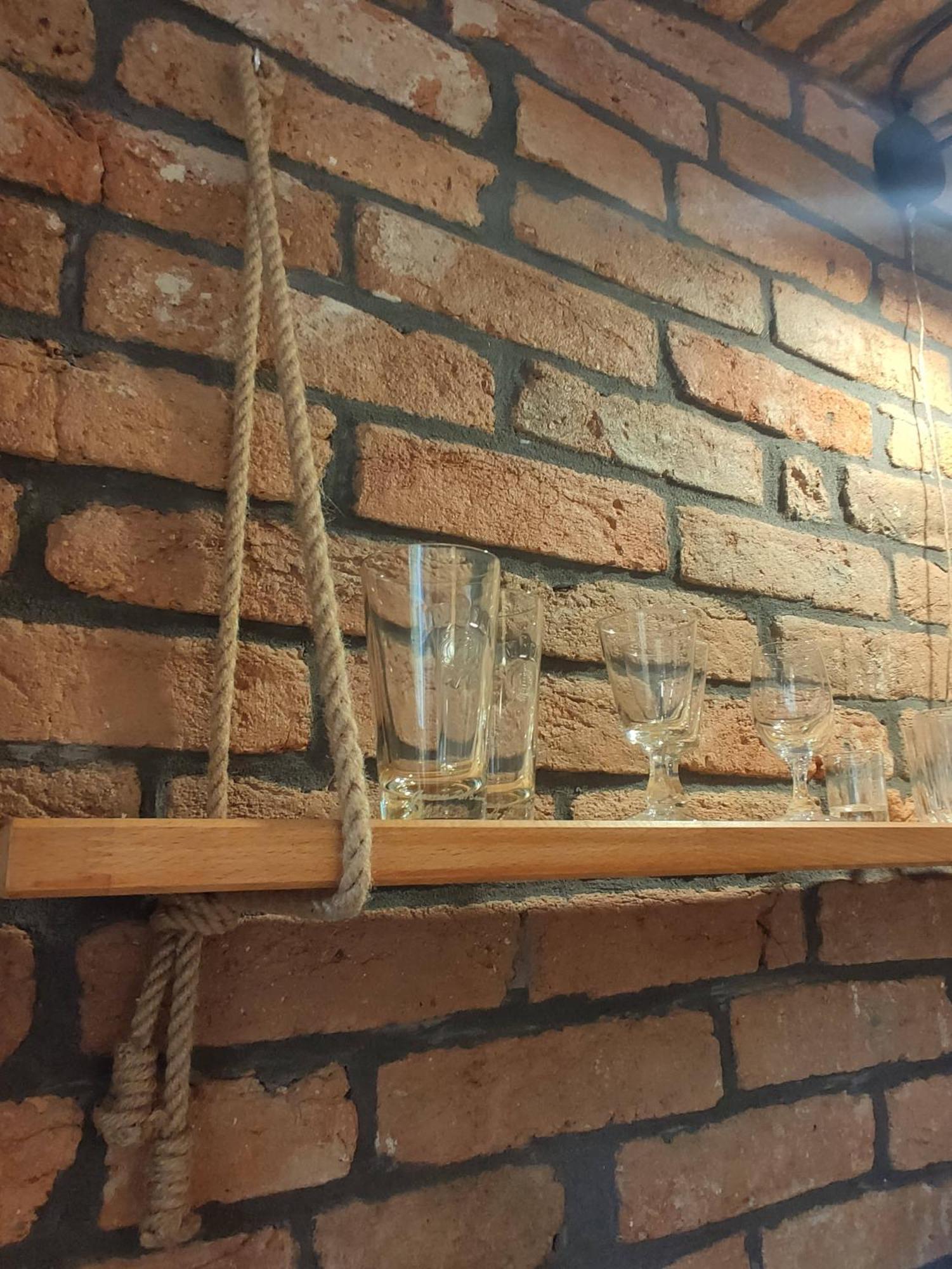 Apartamenty I Pokoje Goscinne "Wacus" Srebrna Góra Εξωτερικό φωτογραφία